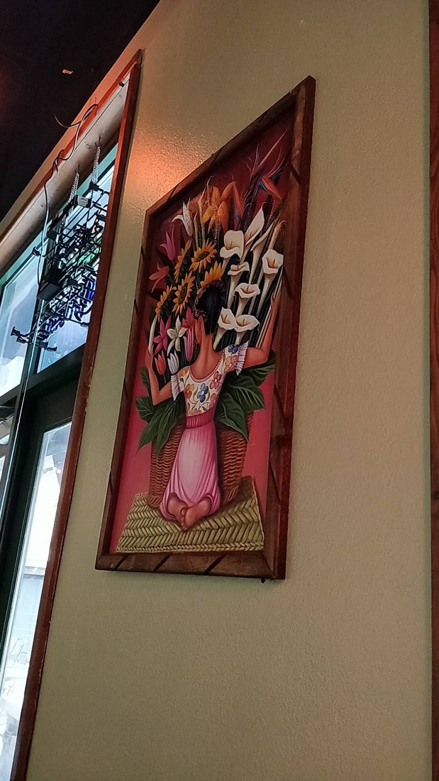 Los Arcos | restaurant | 3001 Northstar Dr, Truckee, CA 96161, USA | 5303863171 OR +1 530-386-3171