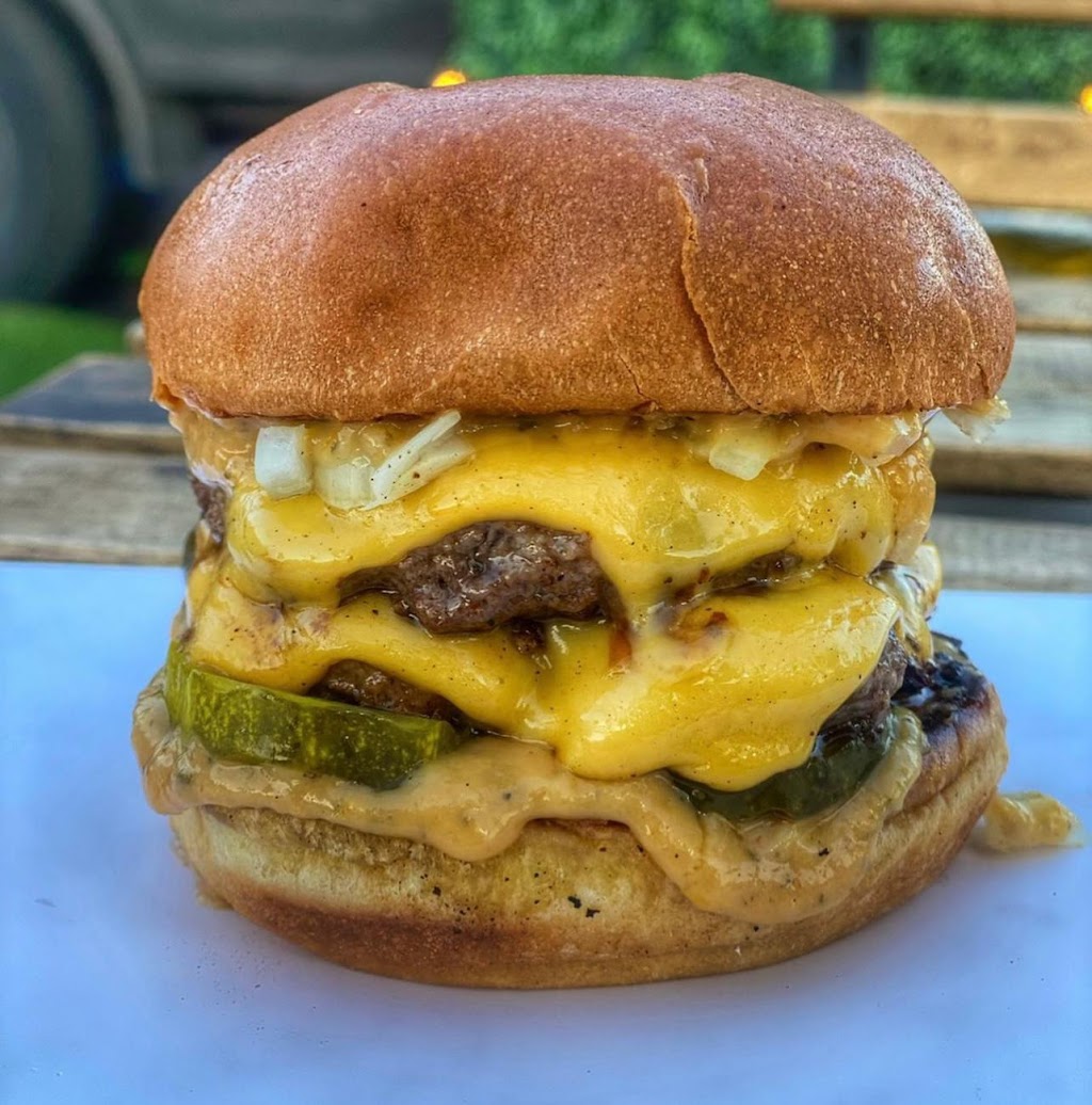 What The Food | restaurant | 7901 Biscayne Blvd, Miami, FL 33138, USA | 3055187385 OR +1 305-518-7385