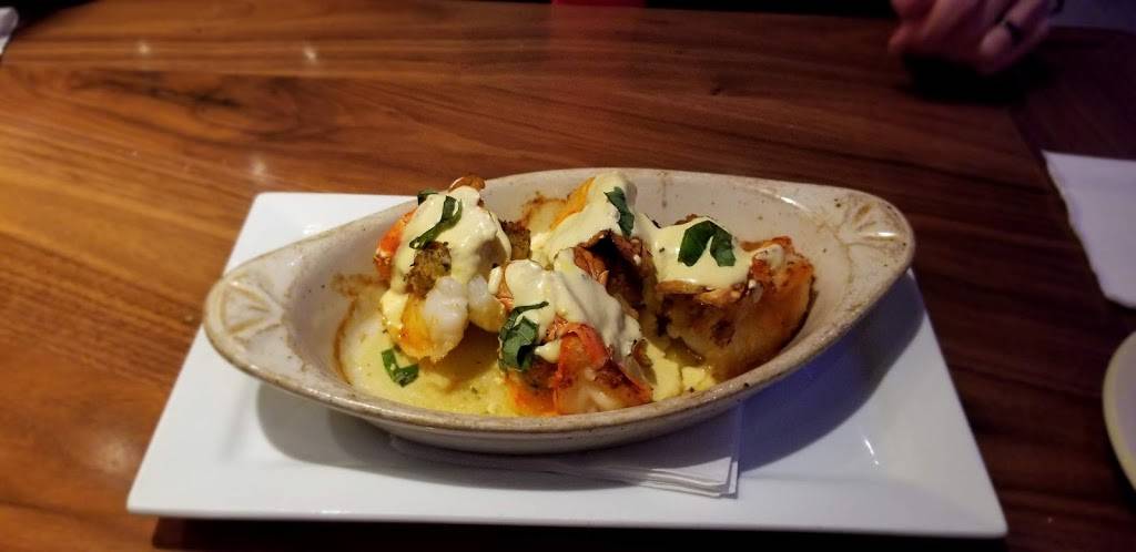 Cappuccinos | restaurant | 7316 Kingston Pike, Knoxville, TN 37919, USA | 8656733422 OR +1 865-673-3422