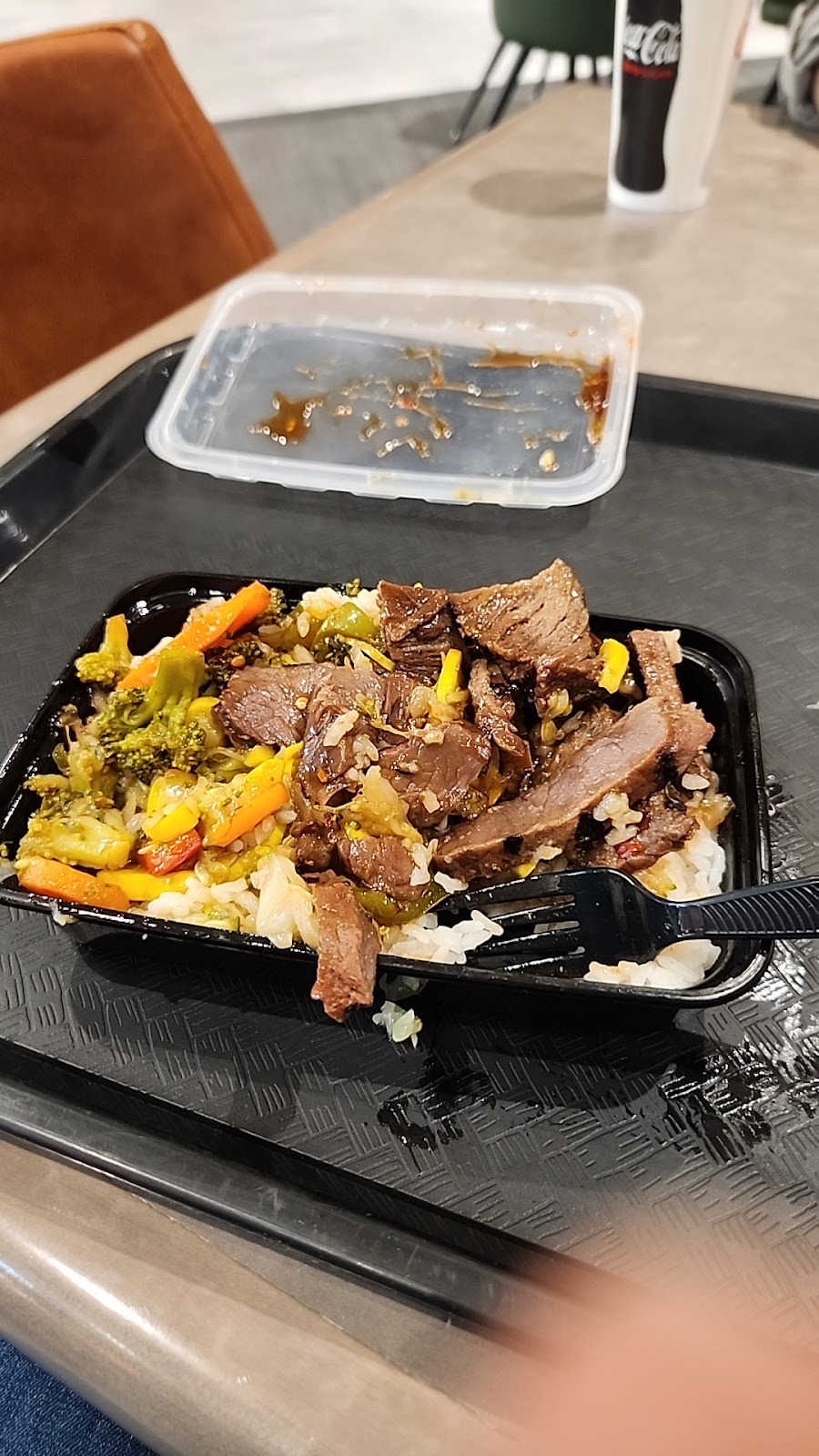 Samurai Sams | restaurant | 287 Carrizo Canyon Rd, Mescalero, NM 88340, USA | 8005459011 OR +1 800-545-9011