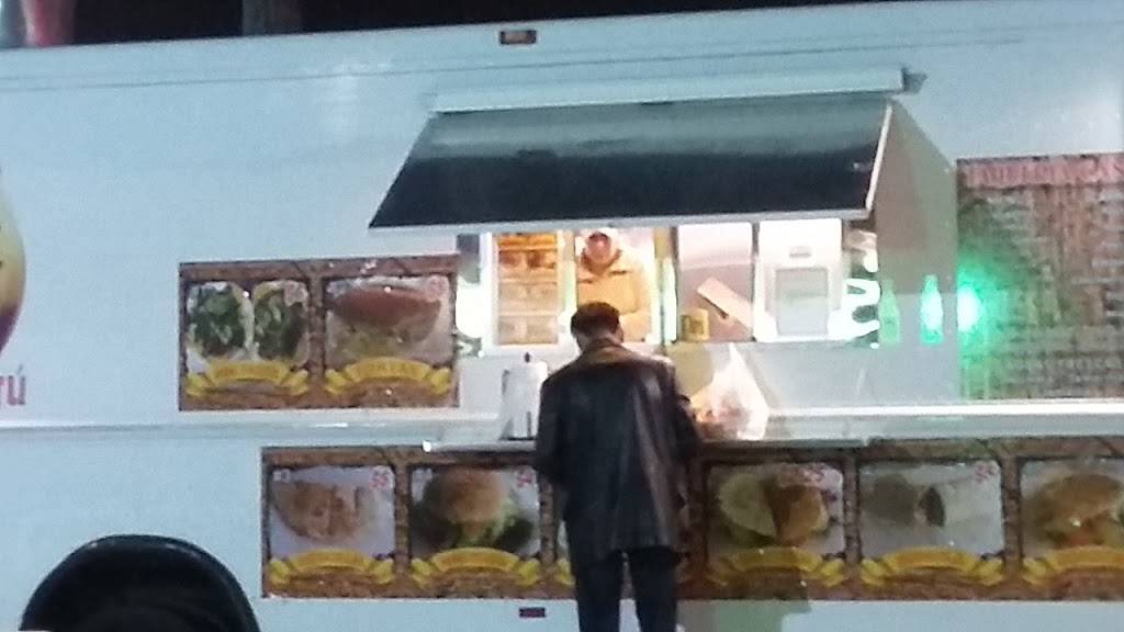 Taqueria Cantu | restaurant | 7060 Addicks Clodine Rd, Houston, TX 77083, USA | 8323593816 OR +1 832-359-3816