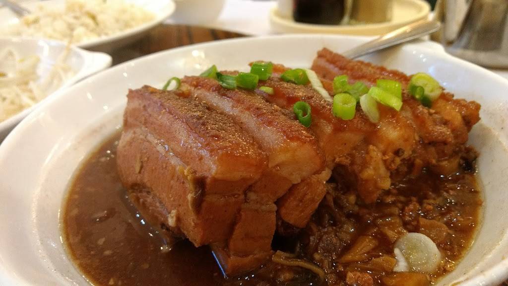 New Hing Lung Restaurant | restaurant | 1556 Noriega St, Btwn 22nd & 23rd Ave, San Francisco, CA 94122, San Francisco, CA 94122, USA | 4156618860 OR +1 415-661-8860