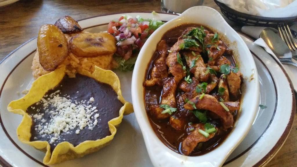 Frank & Finas Cocina | restaurant | 4175 S Grand Canyon Dr, Las Vegas, NV 89147, USA | 7025793017 OR +1 702-579-3017