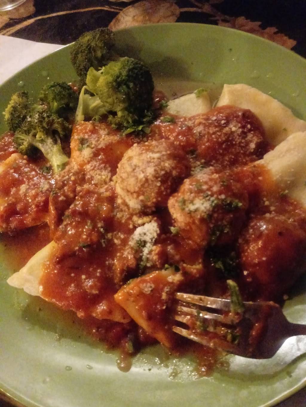 Mannys Restaurant | restaurant | 5657 Peavine Rd #101, Crossville, TN 38571, USA | 9314562394 OR +1 931-456-2394