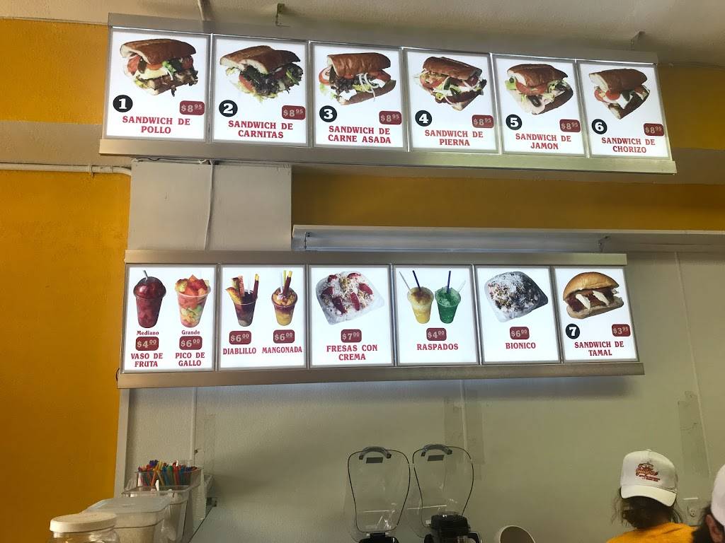 El Guapo Restaurant Menlo Park | restaurant | 3255 Middlefield Rd, Menlo Park, CA 94025, USA | 6503623078 OR +1 650-362-3078