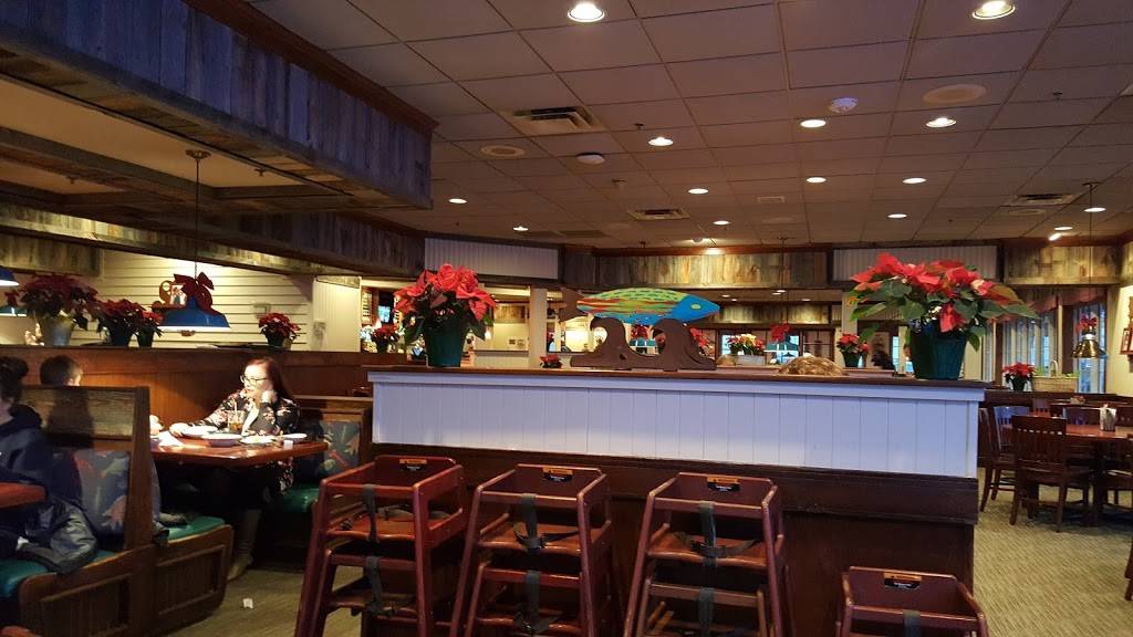 Red Lobster | restaurant | 1200 N Casaloma Dr, Appleton, WI 54913, USA | 9207490644 OR +1 920-749-0644