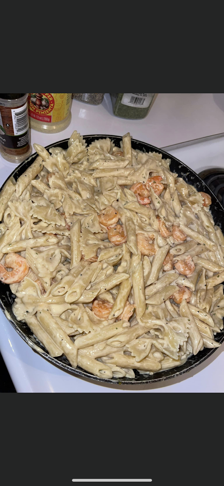 610GOTIT DELI & FOOD MARKET | restaurant | 220 Claremont Ave, Tamaqua, PA 18252, USA | 5706681400 OR +1 570-668-1400