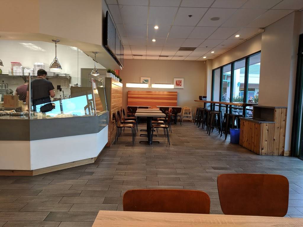 Srasa Kitchen | restaurant | 225 E Middlefield Rd, Mountain View, CA 94043, USA | 6509607100 OR +1 650-960-7100