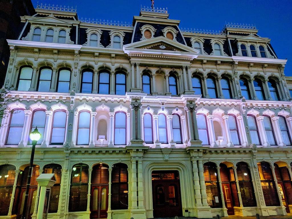 Stitch House Brewery | restaurant | 829 N Market St, Wilmington, DE 19801, USA | 3022504280 OR +1 302-250-4280