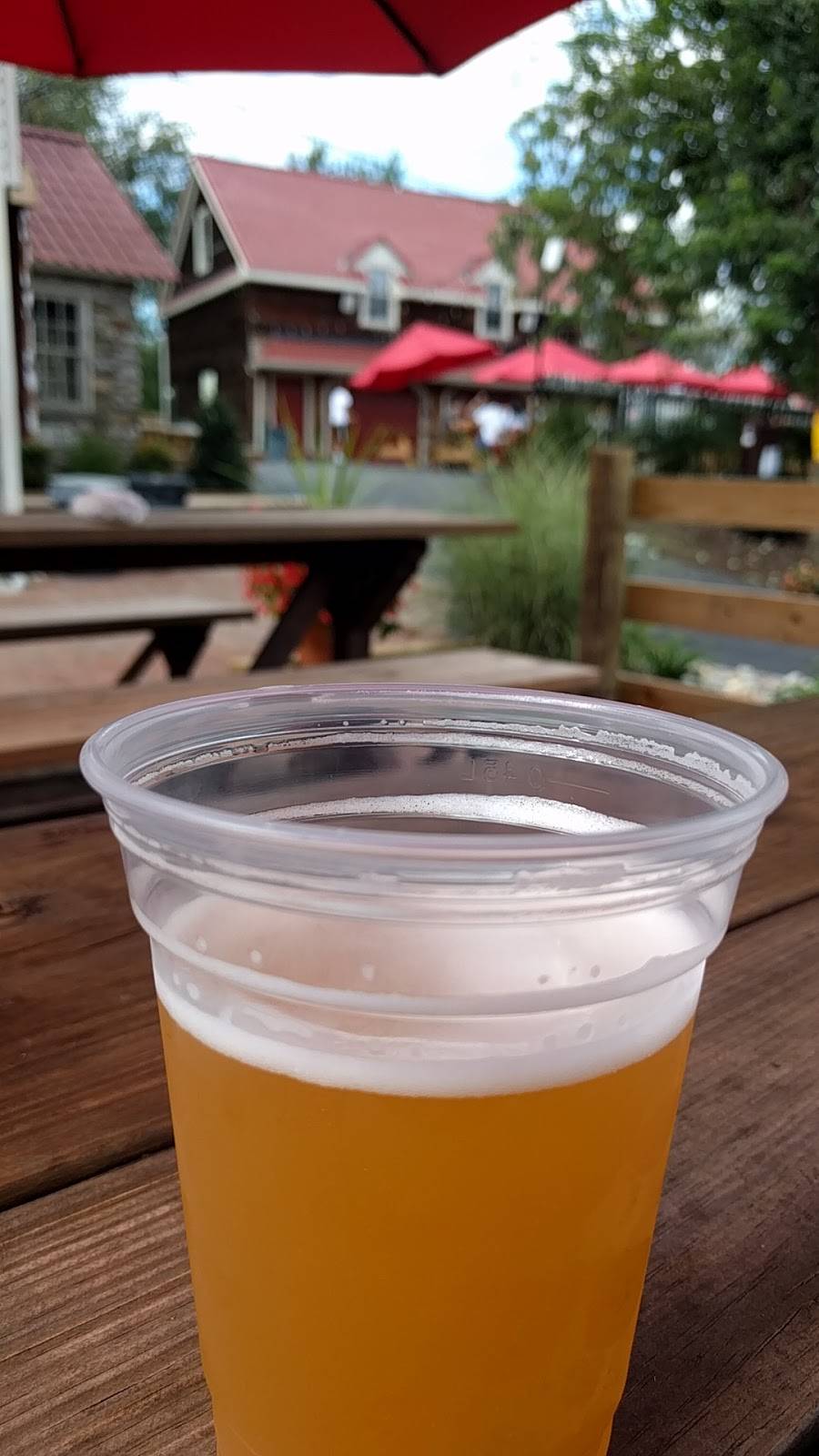 Levante Stables | restaurant | 160 Park Rd, Chester Springs, PA 19425, USA | 4843594720 OR +1 484-359-4720