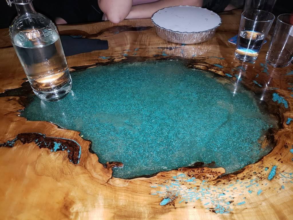 Righteous Tap House | restaurant | 1548 Shadyside Rd, West Chester, PA 19380, USA | 4845930850 OR +1 484-593-0850