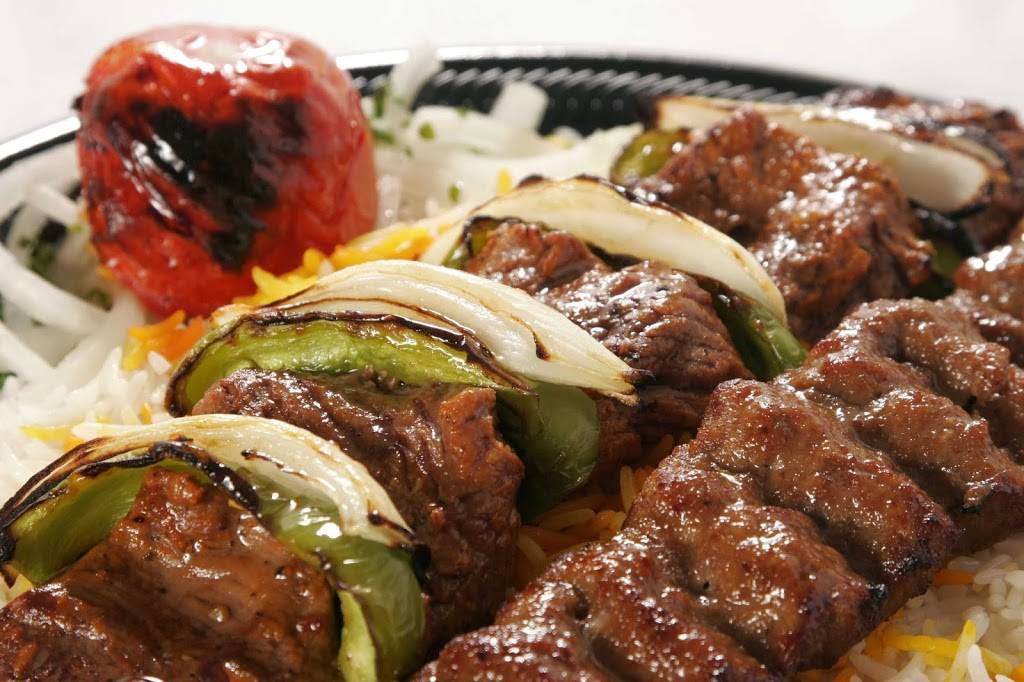 Kabob Grill | restaurant | 9550 S Eastern Ave, Las Vegas, NV 89123, USA | 7024352262 OR +1 702-435-2262