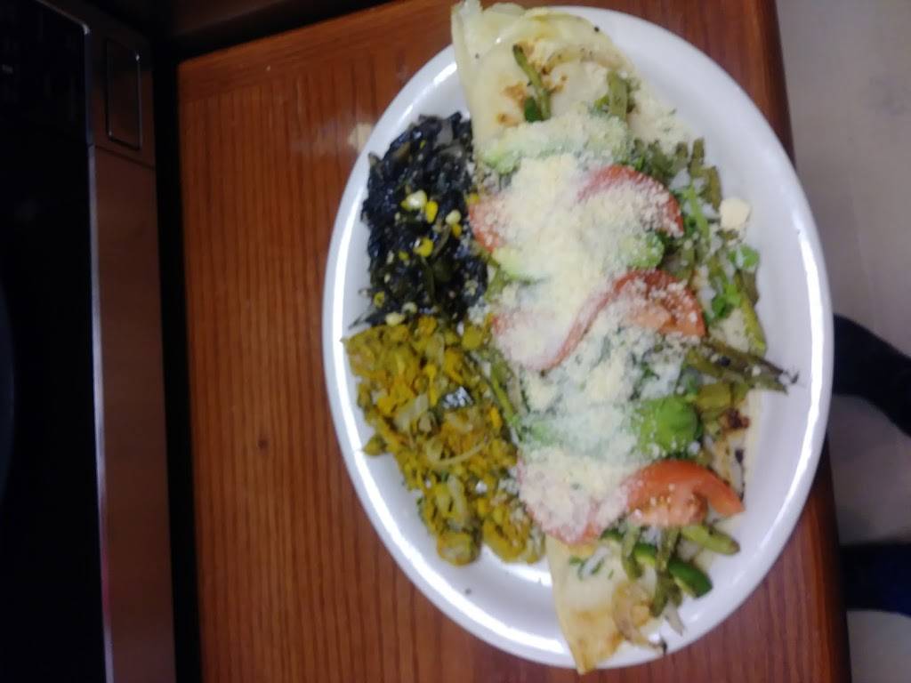 Los Magueyitos | restaurant | 941 w pioner pkwy, Arlington, TX 76013, USA | 8174413309 OR +1 817-441-3309