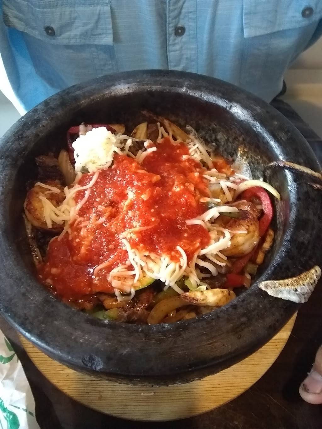 Gran Agave | restaurant | 5924 Providence Rd, Riverview, FL 33578, USA | 8136436396 OR +1 813-643-6396