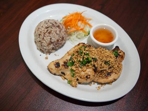 Bacon | restaurant | 1516 Grant Ave, Novato, CA 94945, USA | 4158929900 OR +1 415-892-9900