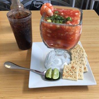 La Cabaña Seafood | restaurant | 4433 S Alameda St, Los Angeles, CA 90058, USA | 3234322327 OR +1 323-432-2327