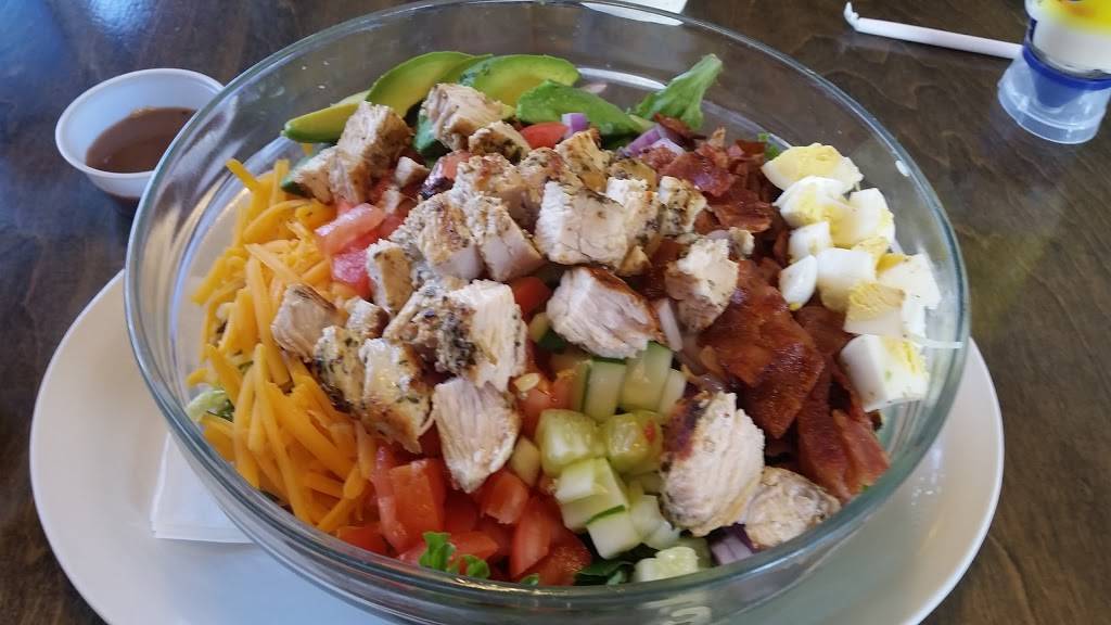 The Diner | restaurant | 1060 Gateway Blvd, Boynton Beach, FL 33426, USA | 5615090163 OR +1 561-509-0163