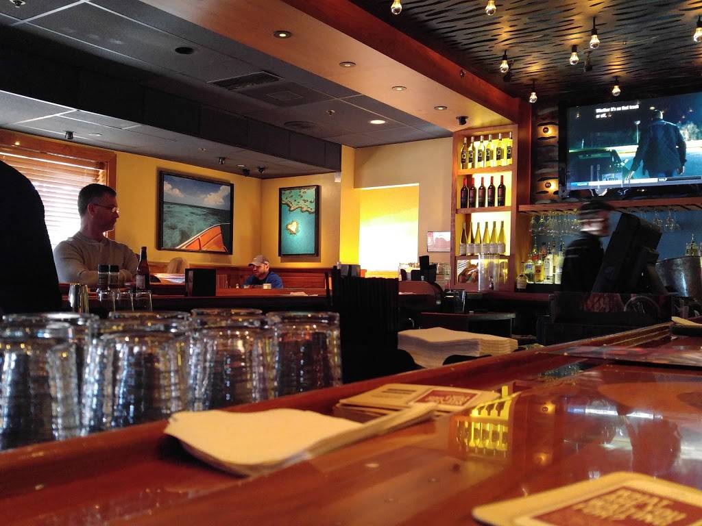 Outback Steakhouse | restaurant | 3101 Browns Mill Rd, Johnson City, TN 37604, USA | 4232839222 OR +1 423-283-9222