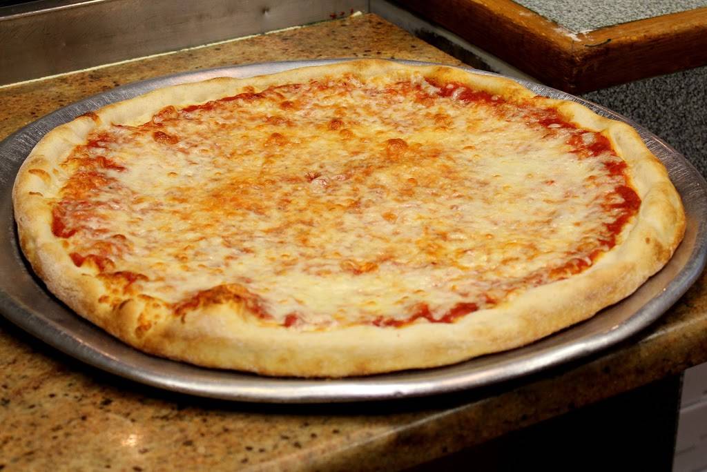 Angelos Pizzeria Larchmont | meal delivery | 200 Larchmont Blvd, Mt Laurel, NJ 08054, USA | 8562318777 OR +1 856-231-8777