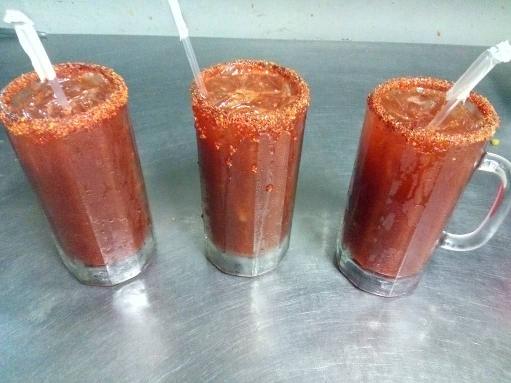 Victoria Mexican Grill and Bar Restaurant | restaurant | 510 Silver Bluff Rd, Aiken, SC 29803, USA | 8039989234 OR +1 803-998-9234