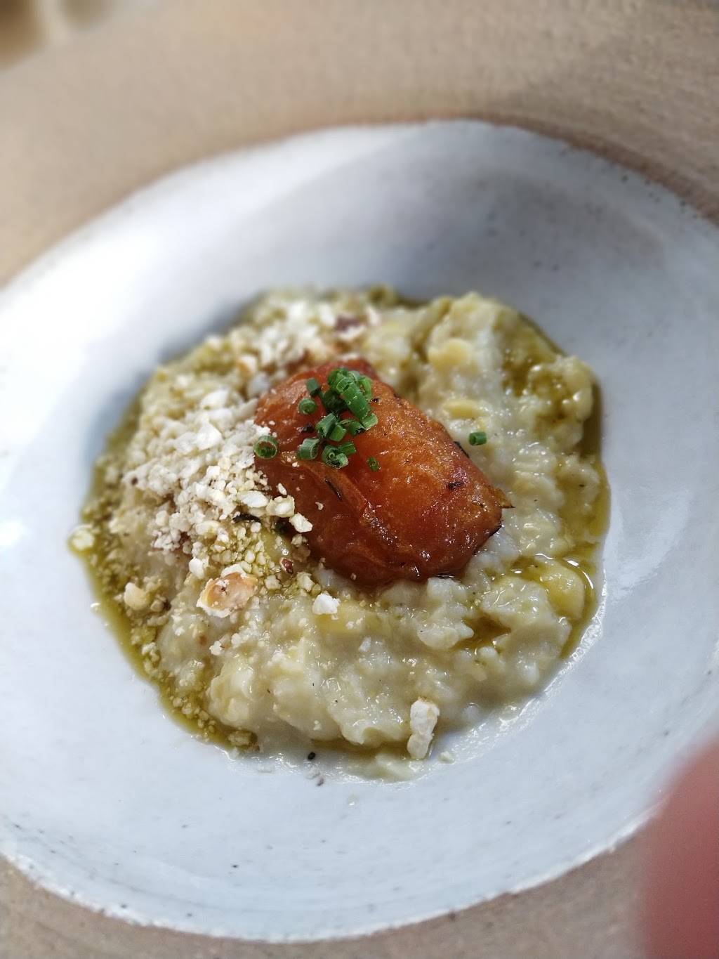 Ardent | restaurant | 1751 N Farwell Ave, Milwaukee, WI 53202, USA | 4148977022 OR +1 414-897-7022