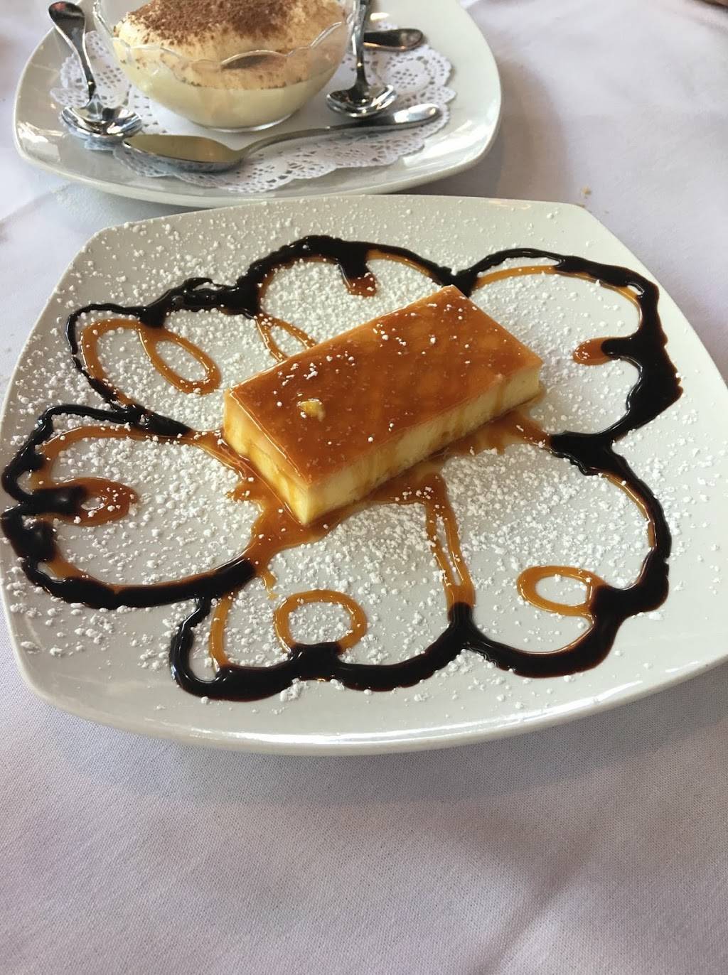 Roma Trattoria | restaurant | 6204 S Cooper St, Arlington, TX 76001, USA | 8179620064 OR +1 817-962-0064