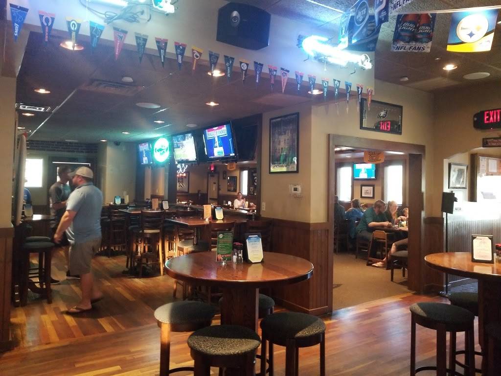 Station House Tavern & Sports Bar | restaurant | 1335 Fruitville Pike, Lancaster, PA 17601, USA | 7174906676 OR +1 717-490-6676