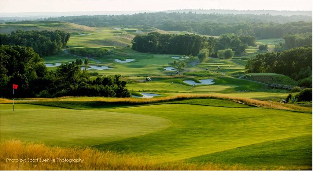 Granite Links | restaurant | 100 Quarry Hill Dr, Quincy, MA 02169, USA | 6176891900 OR +1 617-689-1900