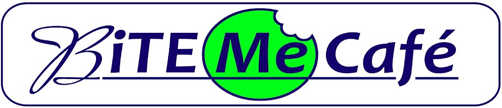 Bite Me Cafe | restaurant | 3292 Main St, Buffalo, NY 14214, USA | 7163819385 OR +1 716-381-9385