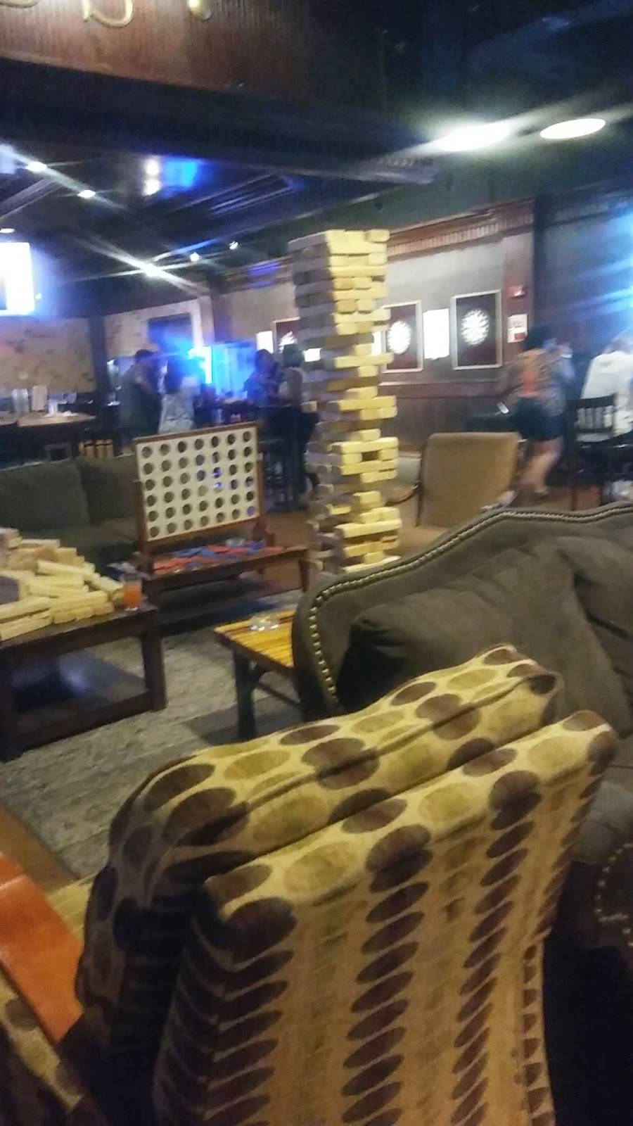 Eddies Tavern & Social - Bossier City | restaurant | 1701 Old Minden Rd, Bossier City, LA 71111, USA | 3187344728 OR +1 318-734-4728