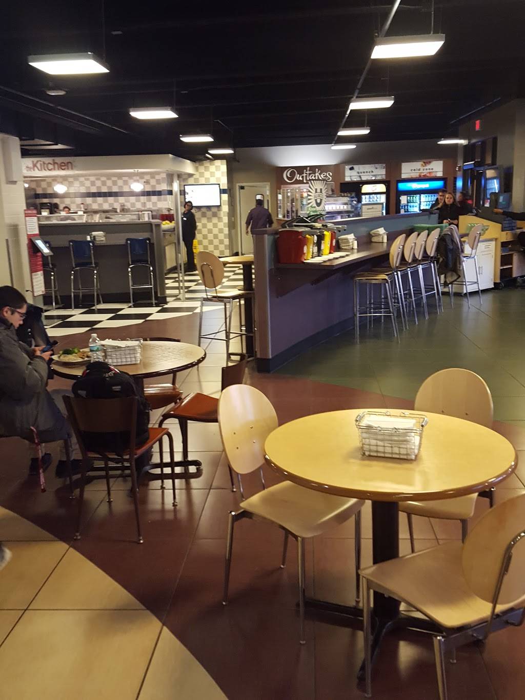 Sams Place | restaurant | Webster Road, Little Falls, NJ 07424, USA | 9736554666 OR +1 973-655-4666