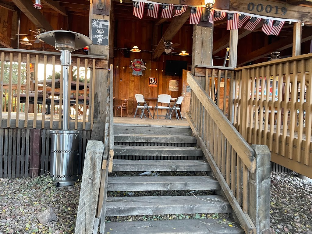 My Sisters Place | restaurant | 19 Co Rd 3A, Cañon City, CO 81212, USA | 7192752760 OR +1 719-275-2760