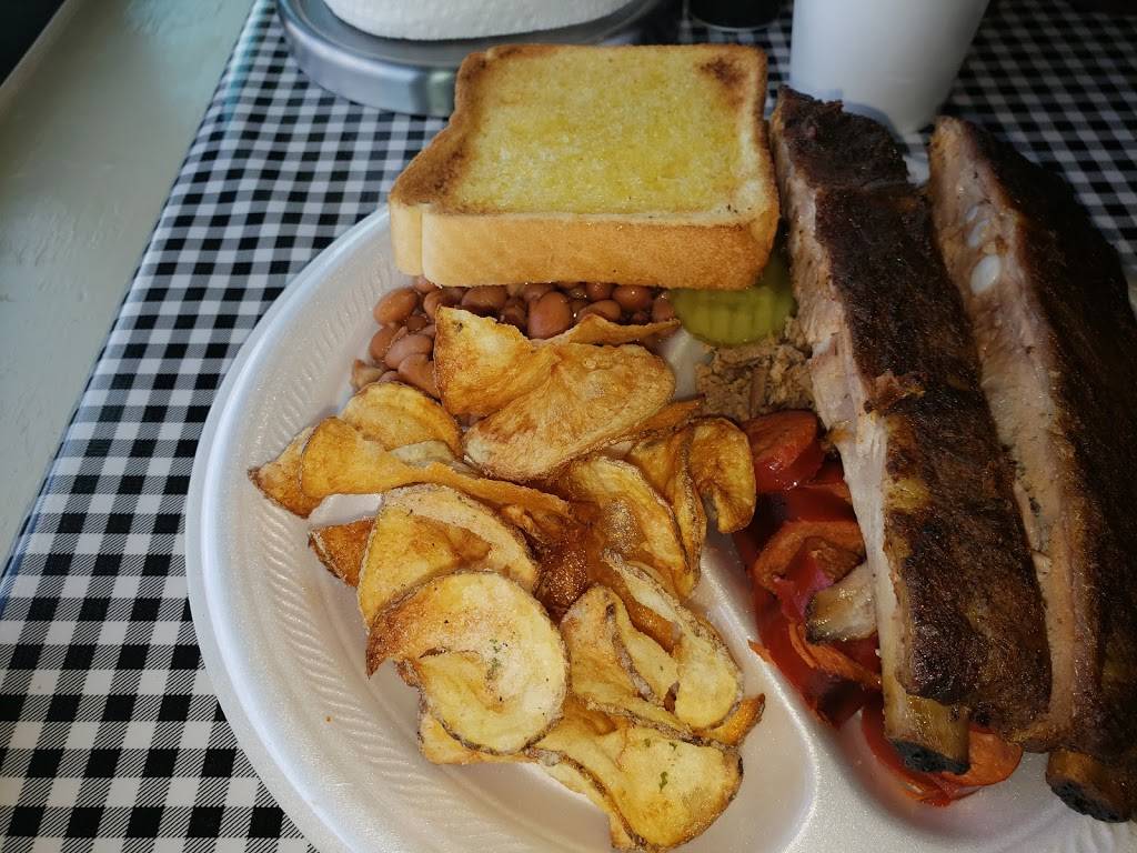 Blakes BBQ | restaurant | 2100 N Eastern Ave Suite 5, Moore, OK 73160, USA | 4057351313 OR +1 405-735-1313