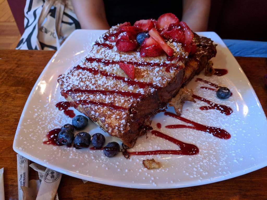 River Clubhouse | restaurant | 1821 River Rd, Upper Black Eddy, PA 18972, USA | 6105562060 OR +1 610-556-2060