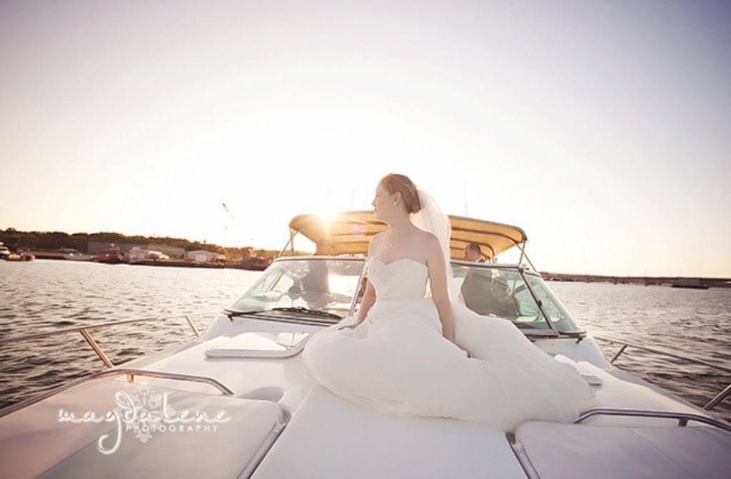 Sturgeon Bay Yacht Club | restaurant | 600 Nautical Dr, Sturgeon Bay, WI 54235, USA | 9207436934 OR +1 920-743-6934