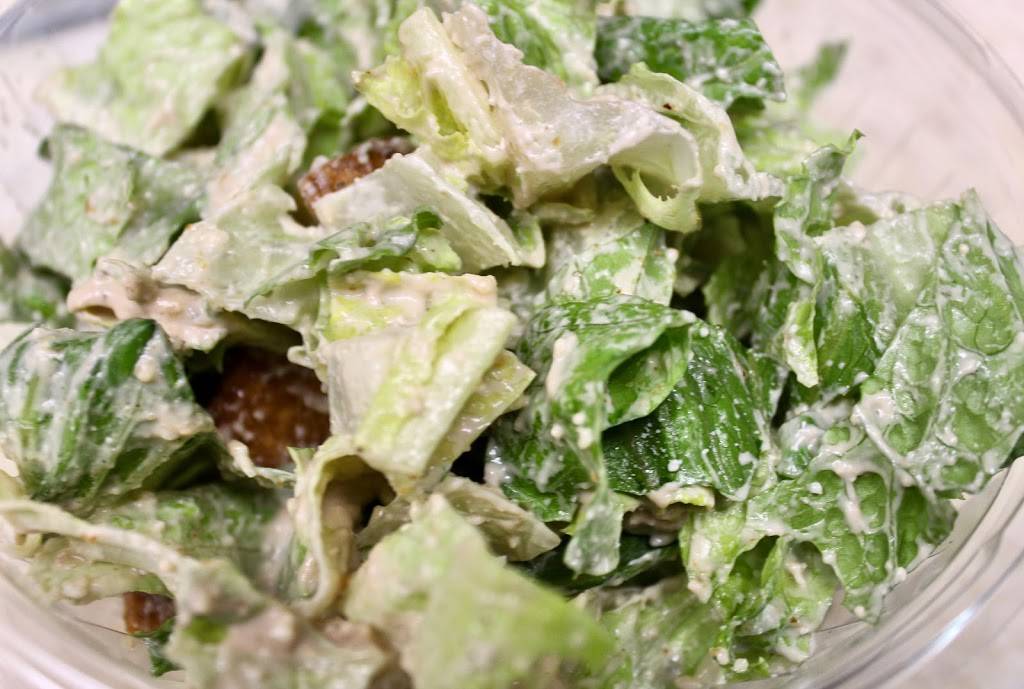 Aurora Pizzeria and Pasta Kitchen | restaurant | 27 Jenners Village Ctr, West Grove, PA 19390, West Grove, PA 19390, USA | 6108698811 OR +1 610-869-8811