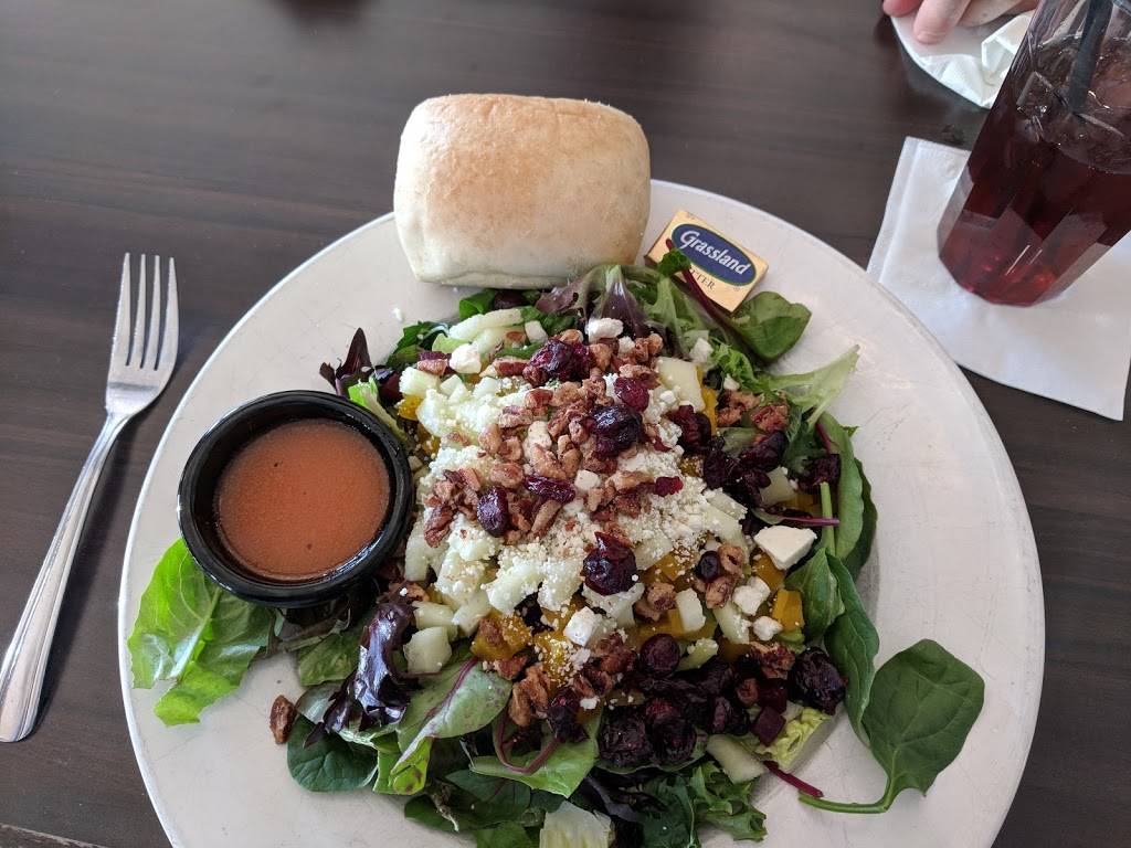 Chancery Pub & Restaurant | restaurant | 11900 108th St, Pleasant Prairie, WI 53158, USA | 2628573540 OR +1 262-857-3540