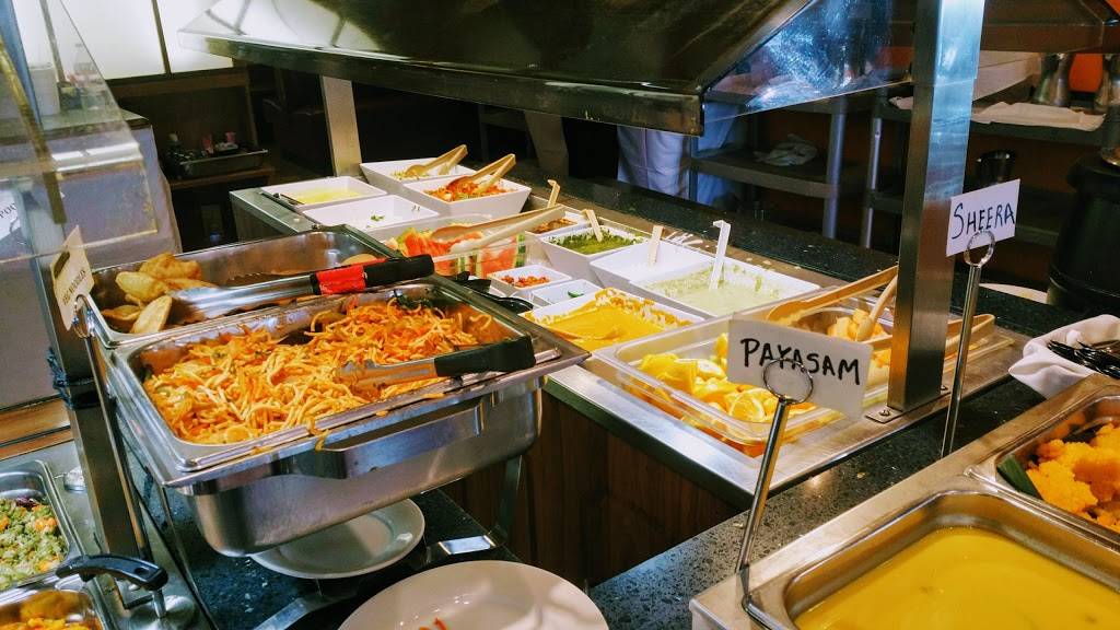 Udipi Cafe | restaurant | 3551 Hwy 6, Sugar Land, TX 77478, USA | 2813132700 OR +1 281-313-2700