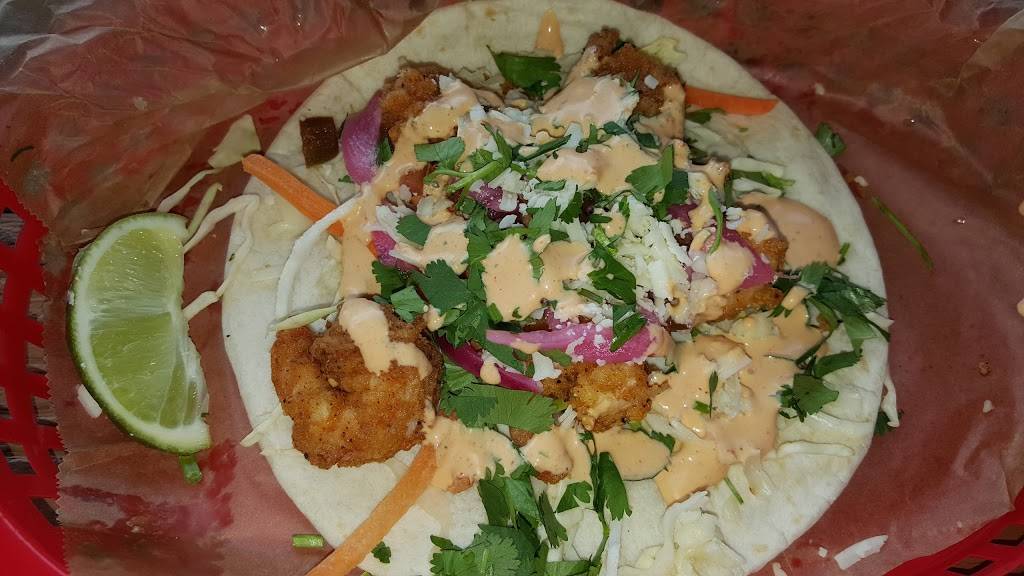 Torchys Tacos | restaurant | 23501 Cinco Ranch Blvd # N-100, Katy, TX 77494, USA | 2813947808 OR +1 281-394-7808