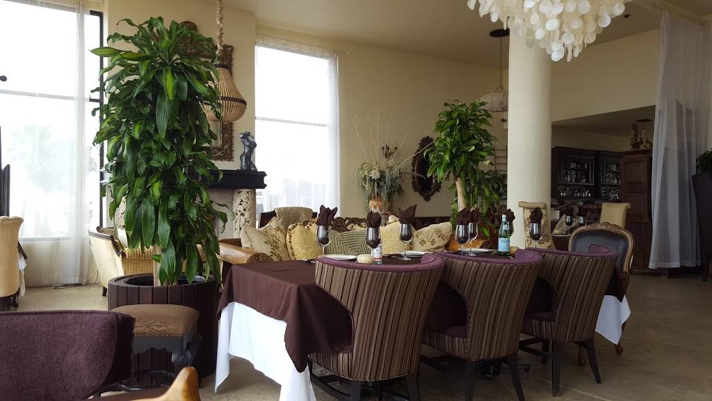 Mi Casa Supper Club | restaurant | 54 Estero Avenue, San Antonio Del Mar,, 22560 Playas de Tijuana, B.C., Mexico | 016646093459 OR +52 664 609 3459