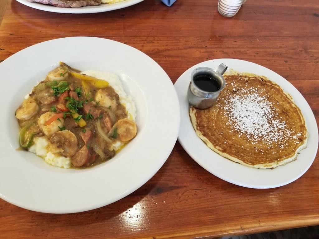 Byrds Restaurant | restaurant | 27 Hidenwood Shopping Center, 2 Hiden Blvd, Newport News, VA 23606, USA | 7572239841 OR +1 757-223-9841