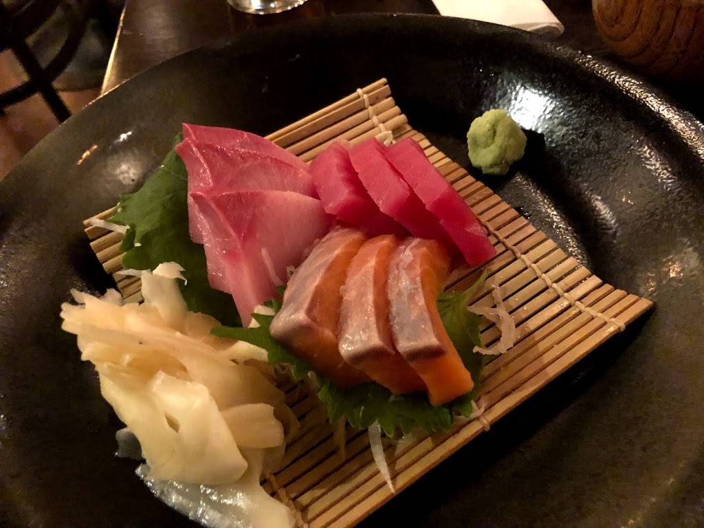 Takuma | restaurant | 2627 Wilshire Blvd, Santa Monica, CA 90403, USA | 3105867469 OR +1 310-586-7469