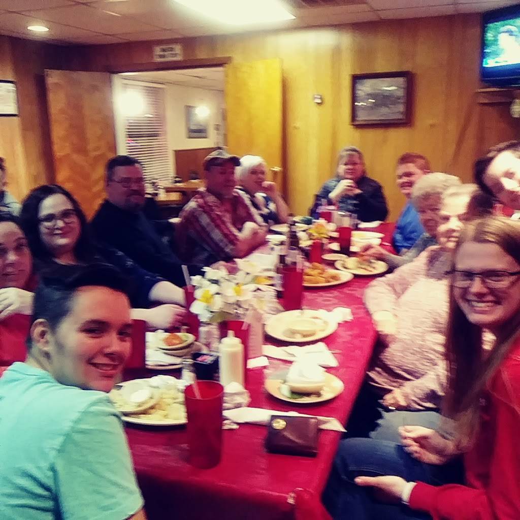 Country Ham Restaurant | restaurant | 5421 US-60, Owensboro, KY 42301, USA | 2709269249 OR +1 270-926-9249