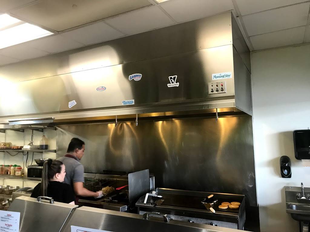 Wings and Burger Haven | meal takeaway | 2745 Sandy Plains Rd #128, Marietta, GA 30066, USA | 7709719915 OR +1 770-971-9915