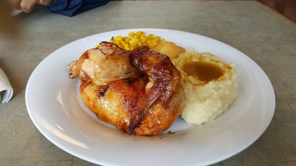 Boston Market | restaurant | 789 W Wheatland Rd, Duncanville, TX 75116, USA | 9727090926 OR +1 972-709-0926