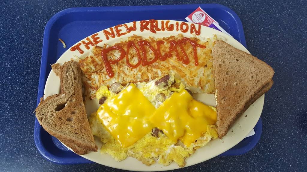 Toms jr burgers | restaurant | 1030 W Martin Luther King Jr Blvd, Los Angeles, CA 90037, USA | 3236765678 OR +1 323-676-5678