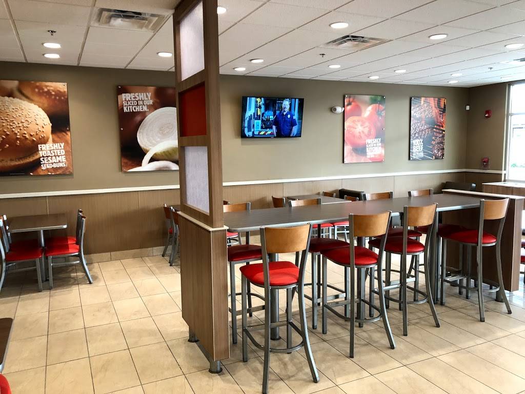 Burger King | restaurant | 2600 Reynolds Ranch Pkwy Suite A, Lodi, CA 95240, USA | 8663942493 OR +1 866-394-2493