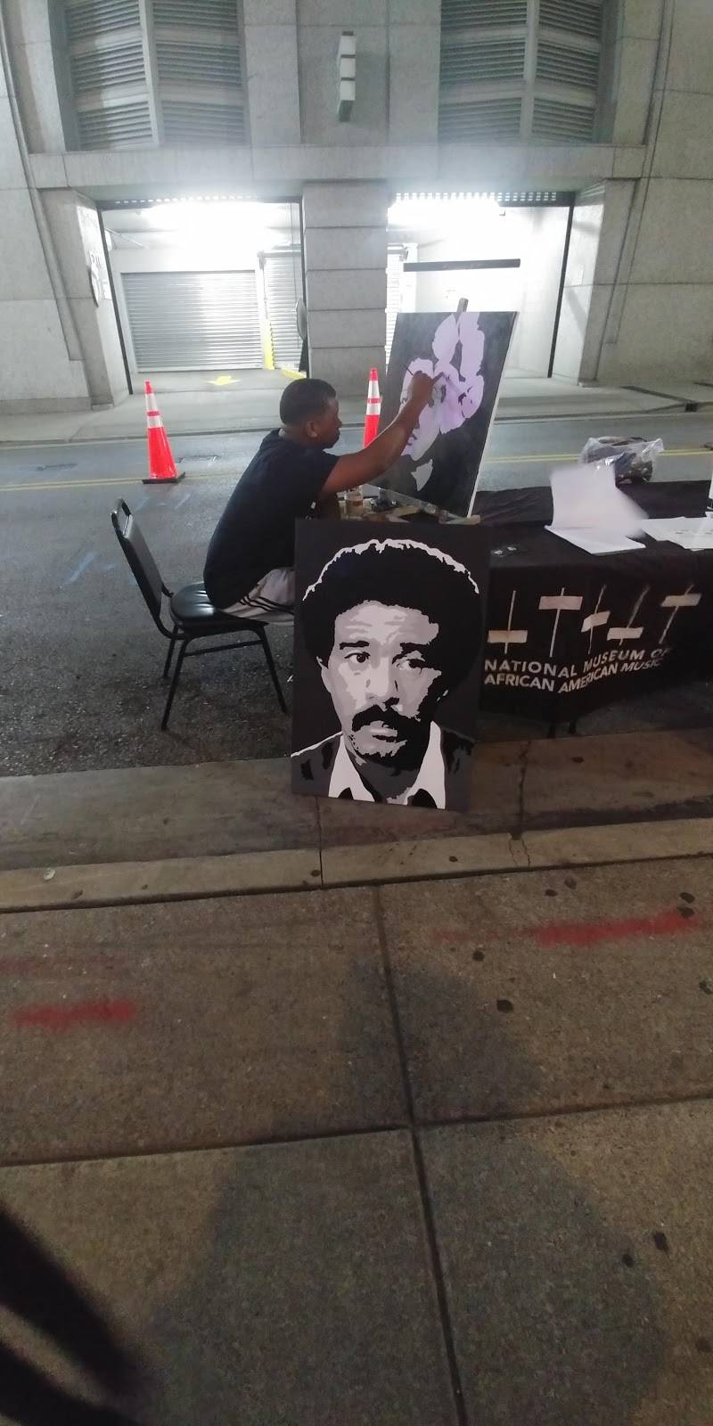 Tazza Restaurant | meal delivery | 510 Church St, Nashville, TN 37219, USA | 6157423223 OR +1 615-742-3223