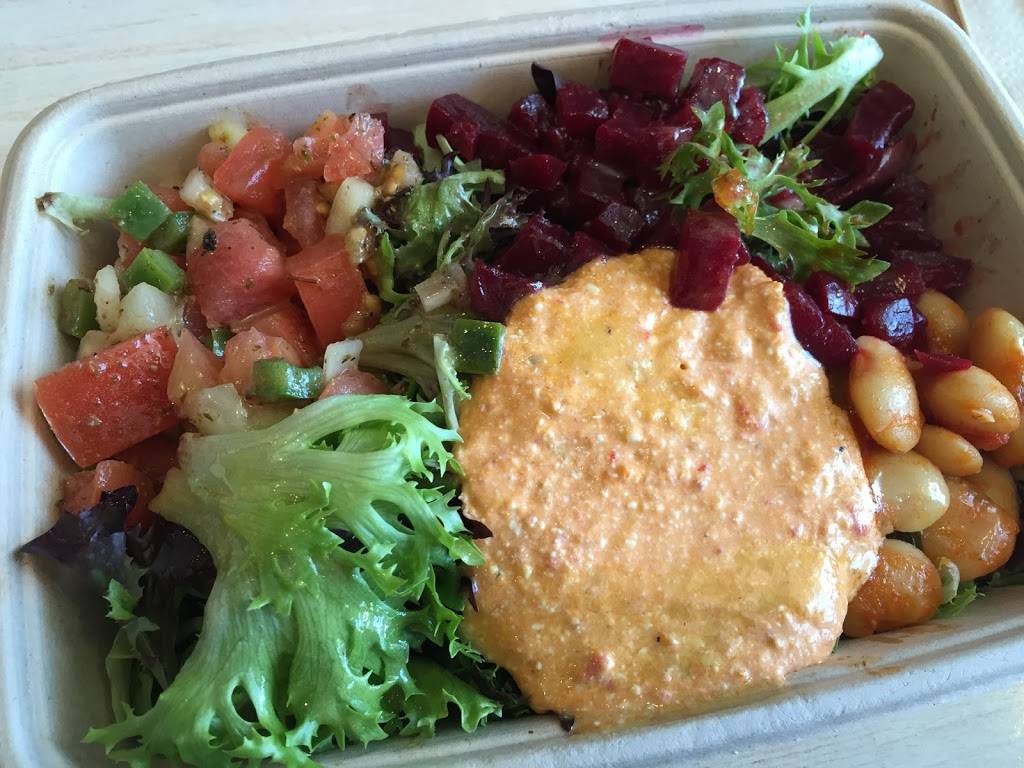 EONS | restaurant | 61-42 188th St, Fresh Meadows, NY 11365, USA | 7184874807 OR +1 718-487-4807