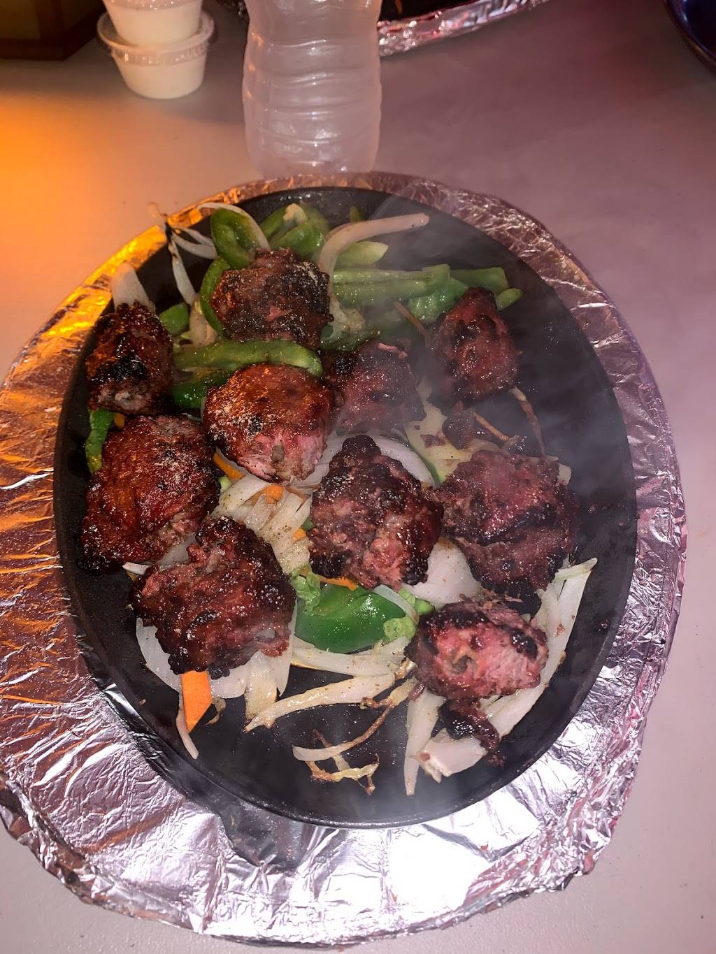 SPICY CURRY HOUSE (HALAAL) | restaurant | 83-27 Parsons Blvd, Queens, NY 11432, USA | 7182989091 OR +1 718-298-9091